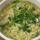 송정대로-23 이미지