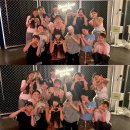 포천 송우 댄스학원ㅣKATㅣSpecial Workshop 후기 & 현장스케치ㅣ디팸댄스학원