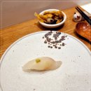오마카세 오사이초밥 잠실점