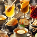 화서탑내과의원 이미지