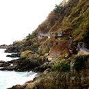 시청앞(우체국) 이미지