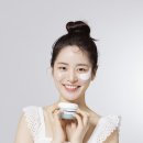라엘라의원 이미지