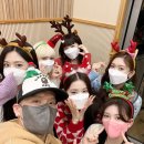 쁘니＆비키 이미지