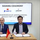 엔도메드 이미지