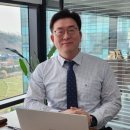 제이엔제이테크 - 광진구 뚝섬로52길 45 | 제이엔제이테크
