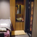 비에이치티스파 이미지