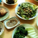 당사도민박 이미지