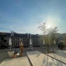 카페이내 | 아산 카페 이내 후기/배방 카페 추천/단체모임 좋은 카페