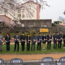 제주중앙고등학교 이미지