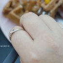 온리윤네일 이미지