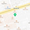홍콩반점덕천역점 이미지