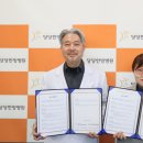 성산노인종합복지관 이미지
