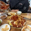 진남로 | 부산 로컬맛집 김유순 대구뽈찜 N번째 방문 내돈내산 후기 | 길목식당 비교