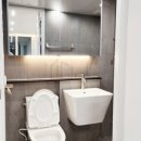 첨단라인2차 이미지