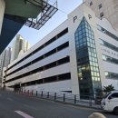 중앙동제1공영주차장 이미지