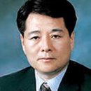 박병천법무사