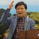 (주)예홀 이미지