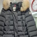 성우세탁소 이미지