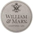 [미국주립대학] 윌리엄 메리 대학교, College of William and Mary 이미지