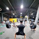 크로스핏오짐 이미지