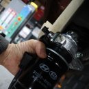 가평점 현대자동차 이미지