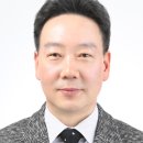 케이에스산업