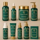 현산농장 이미지