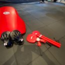 위너 복싱 이미지