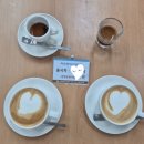 명서중학교 이미지