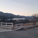 죽곡천 이미지