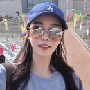 베이그