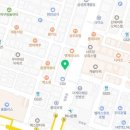 세븐일레븐인계CGV점 네이버블로그