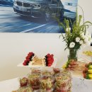 마노모터스 이미지