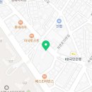 장궁순대국(정자점) 이미지