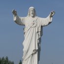 경기둘레길 안성39코스 이미지