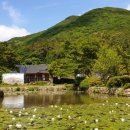 일가기념관 이미지