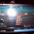 2009-11-18~19 천안 숲속의집...낚임 ㅠ