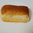 뉴코아 아울렛산본점(산본쇼핑센터) | 산본 식빵 맛있는곳 '채과당' (in뉴코아아울렛 식당가)