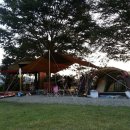 해밀캠핑장 이미지