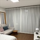 담양 리사 숲속마을 이미지