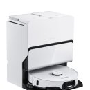 울트라크리닝 이미지