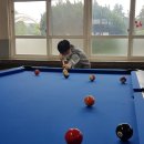 수 당구마을 이미지