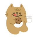 카페티버즈 네이버블로그