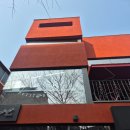 대흥에너지 | 대흥역 경의성숲길 디저트 맛집 ‘쁘띠브루통’ 에클레어, 퀸아망 포장 후기