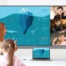 스마트전자 이미지