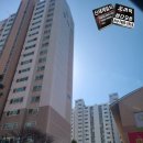 신세계열쇠우미