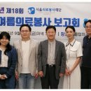 스타시티치과의원 이미지