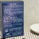 라임에프앤비 이미지