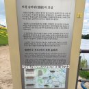 ​[경남/의령] 대한민국 부자 1번지 '의령 솥바위' -부자 기운 듬뿍 받고 온 후기 💰