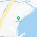 카페보리(cafeboree)